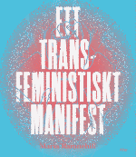 transfemanifest